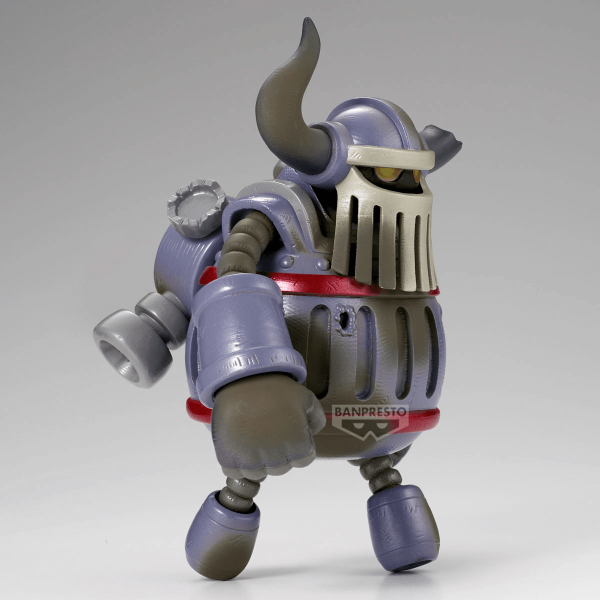 ONE PIECE MEGA WORLD COLLECTABLE FIGURE-IRON GIANT- | 4573102717245