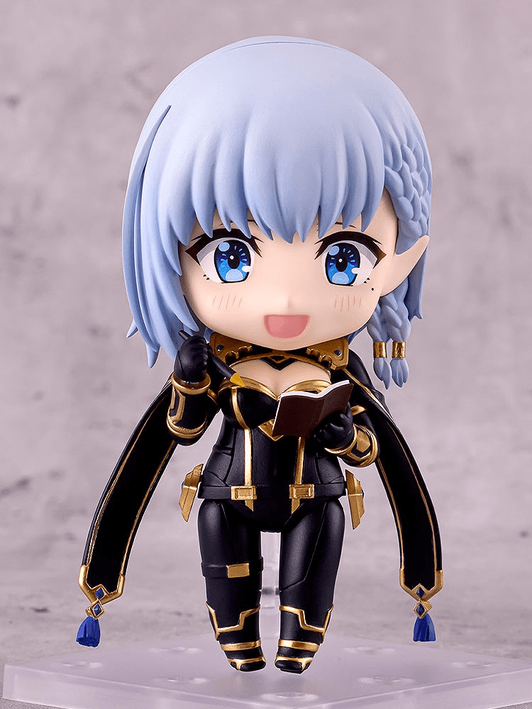 Nendoroid Beta | 4541993106653