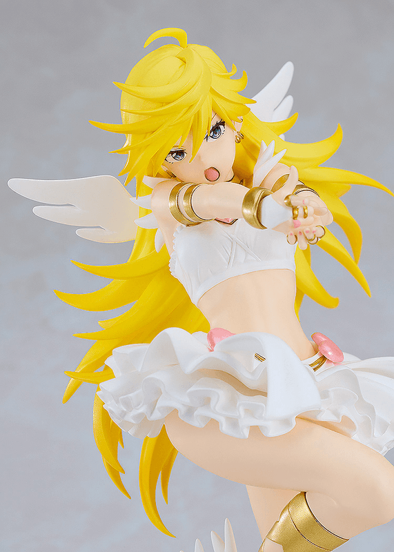 POP UP PARADE Panty: Repent Ver. L Size | 4571697189102