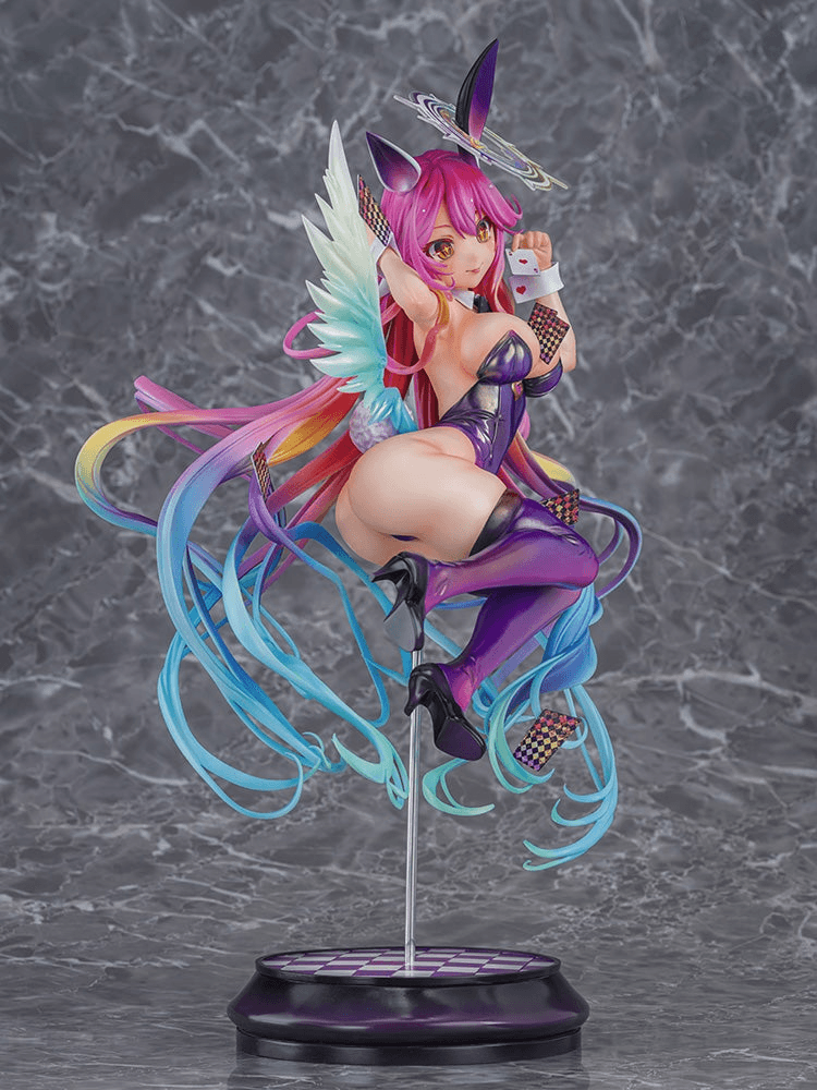 Jibril: Bunny Ver.