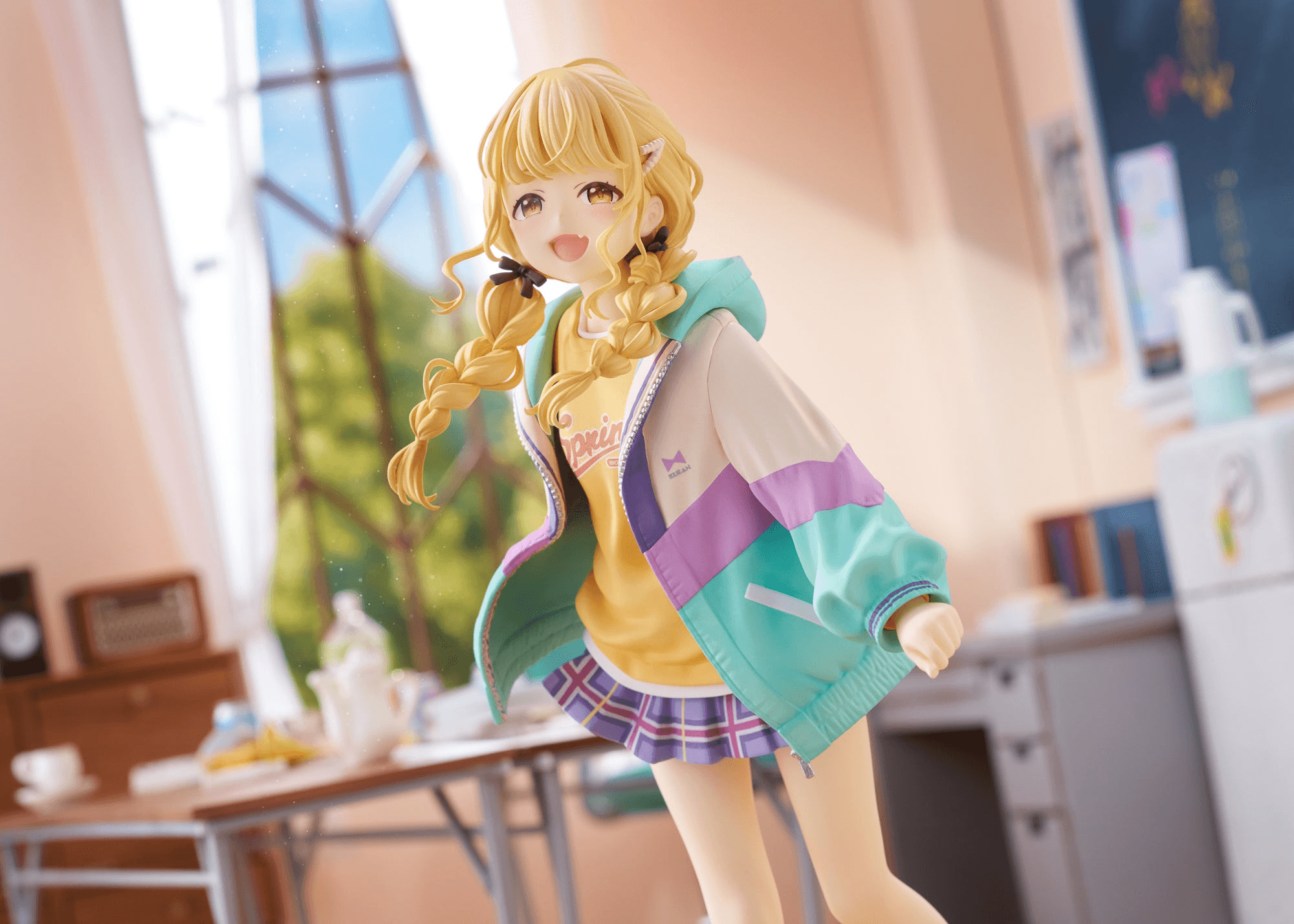 (Rerelease) Kotone Fujita - Release Date: 07/2026 | 4582362389697