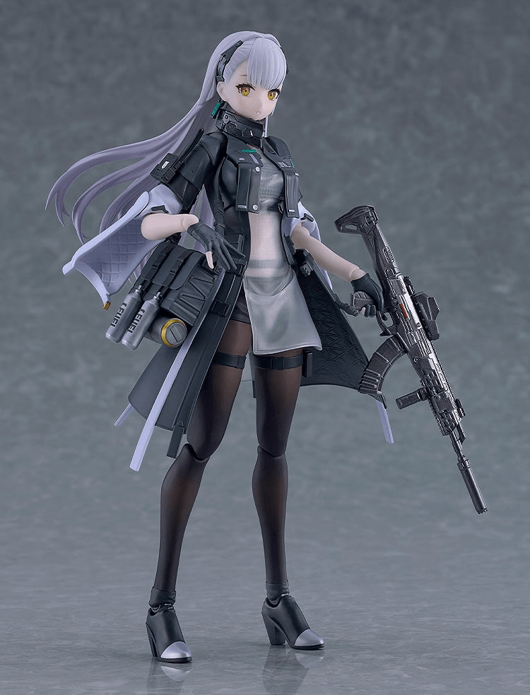 figma Tololo | 4545784070352