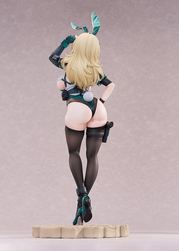 Bunny Cops_01