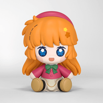 Huggy Good Smile Meimi Haneoka | 4580828675193