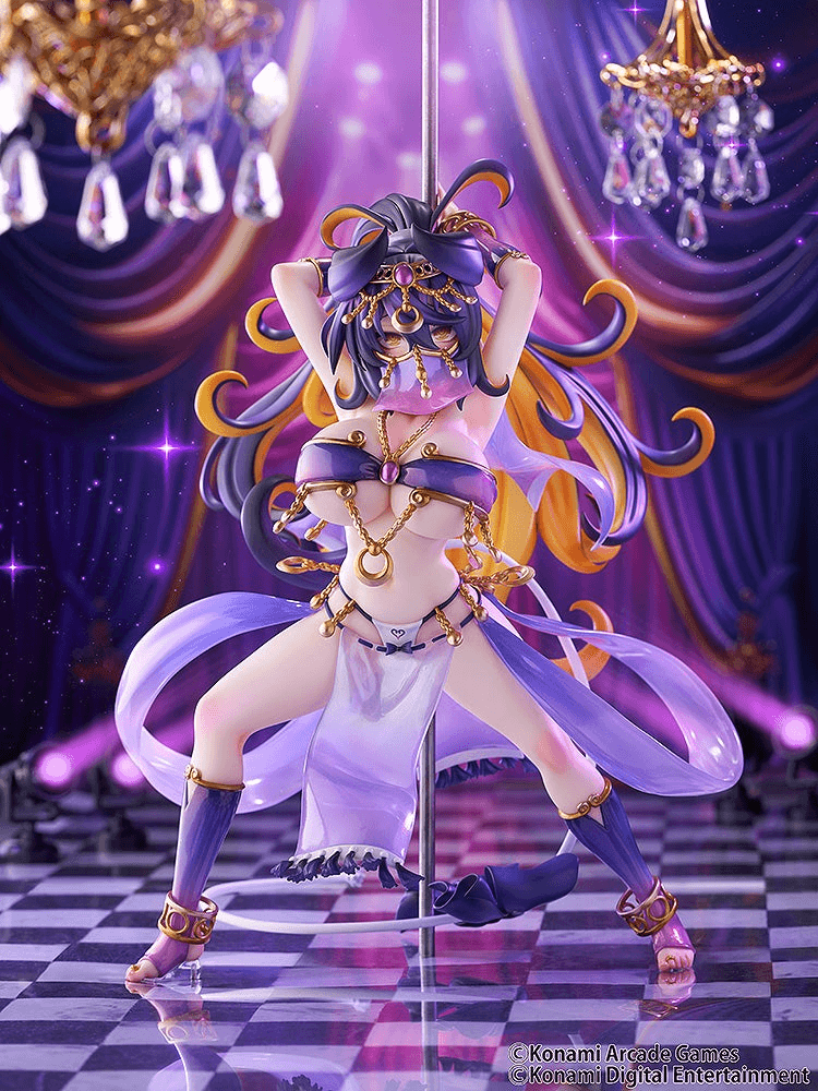 Prune: Belly Dance Ver. | 4562177700870