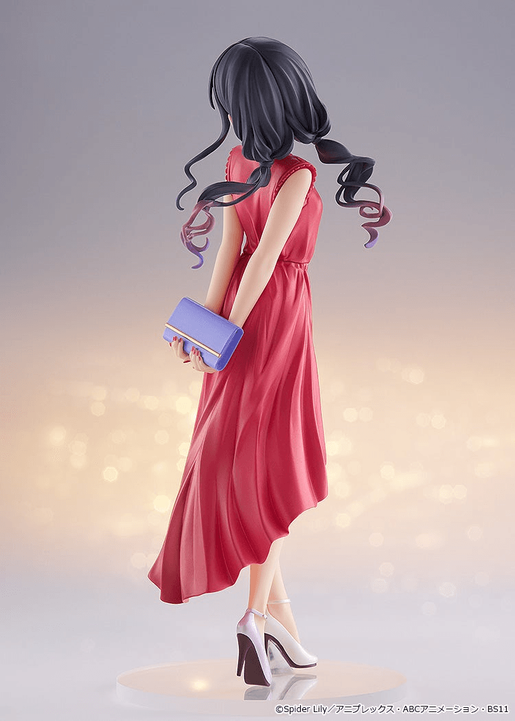 POP UP PARADE Takina Inoue: After Party! Ver. L Size | 4580828664456