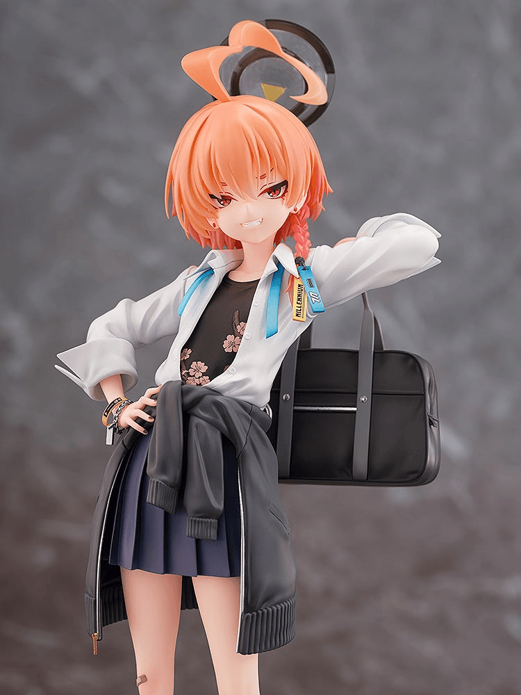 Neru (School) | 4580678968919
