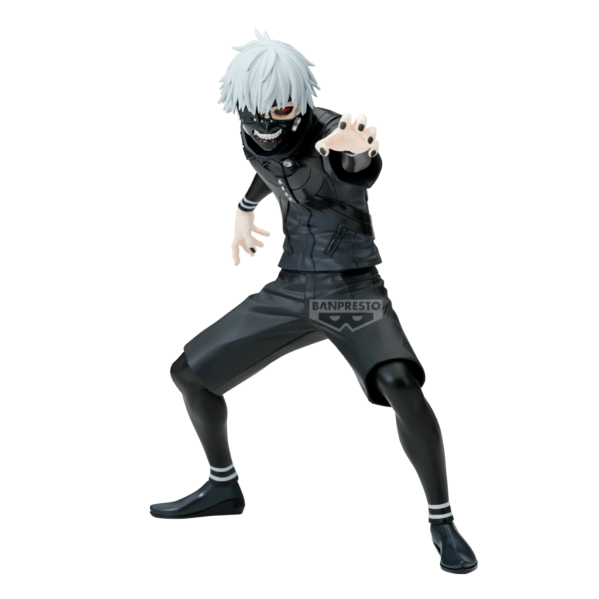 Tokyo Ghoul MAXIMATIC KEN KANEKI