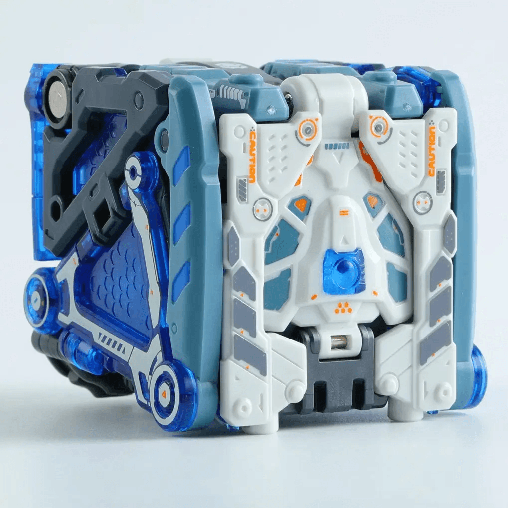 BB-39 HAVOK | 6958985008136
