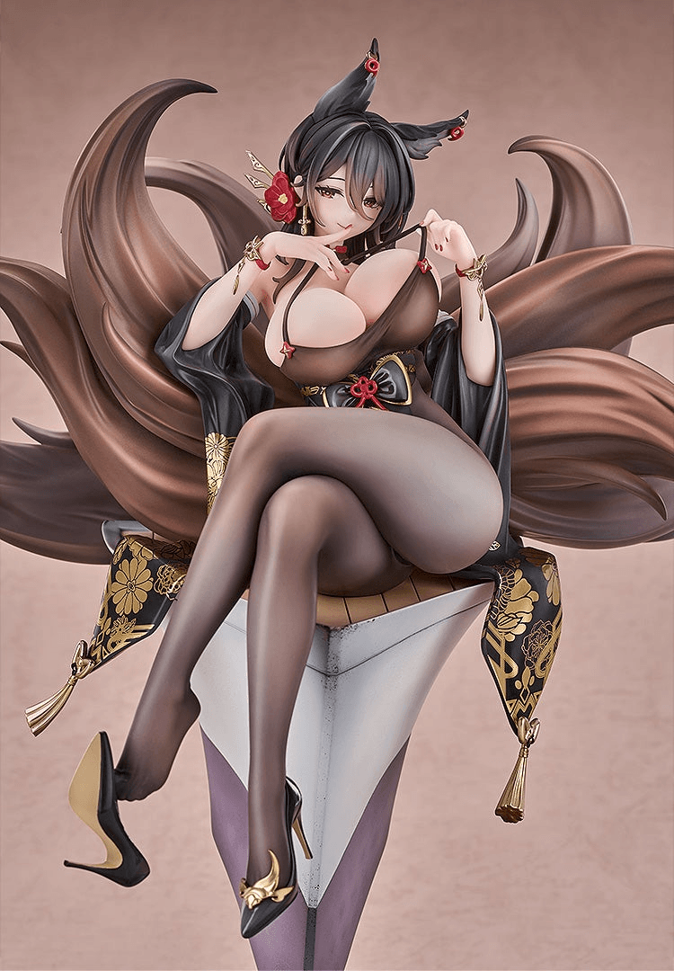Oumi