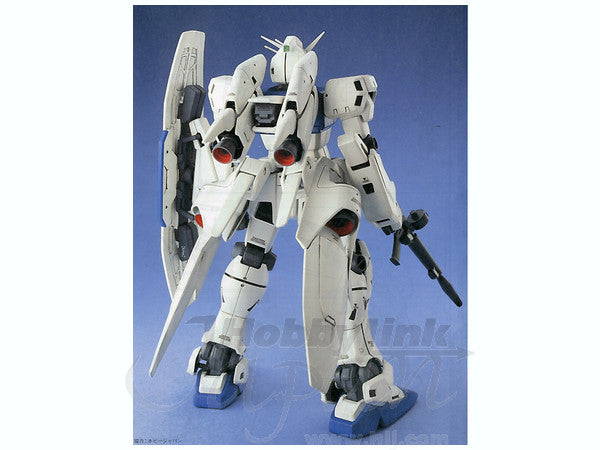 MG RX-78 GP03S Gundam | 4573102638380