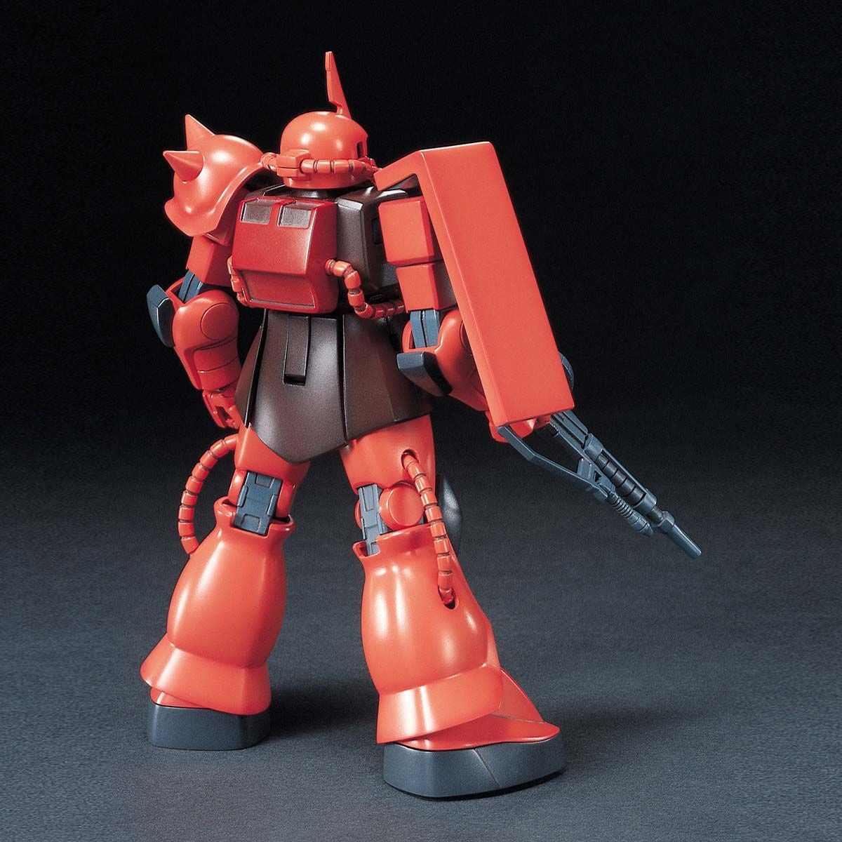 1/144 HGUC MS-06S ZAKUII | 4573102588883