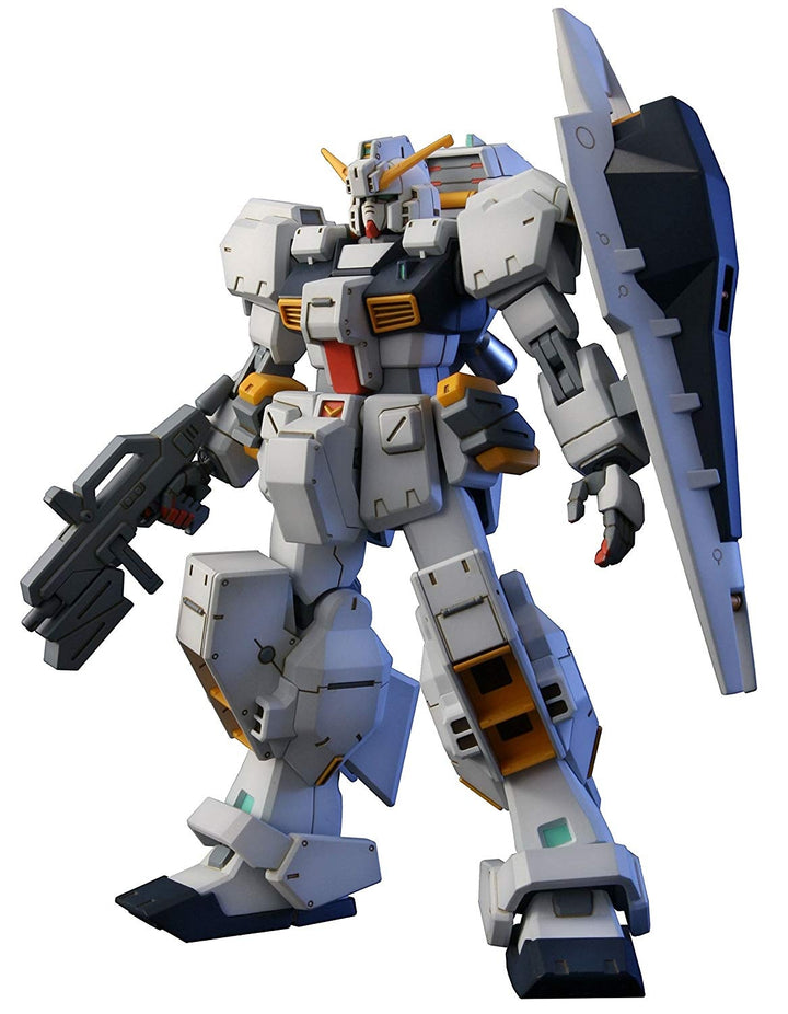 Bandai 1/144 HGUC Hazel Kai | 4573102556080