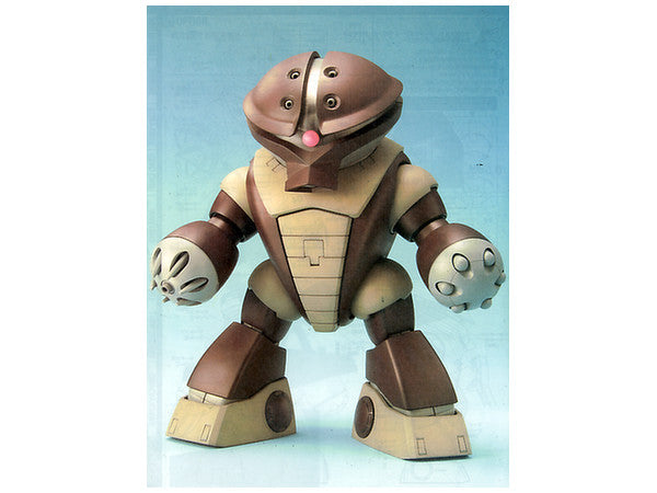 Bandai MG 1/100 Acguy | 4573102631473