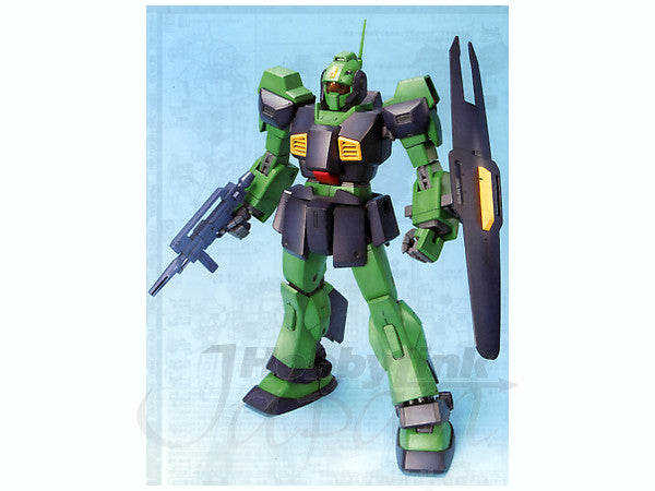 MG 1/100 NEMO | 4573102635099