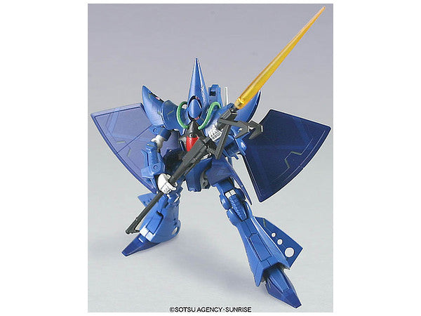 BANDAI Spirits HCM Pro Hambrabi-24 | 4543112414281