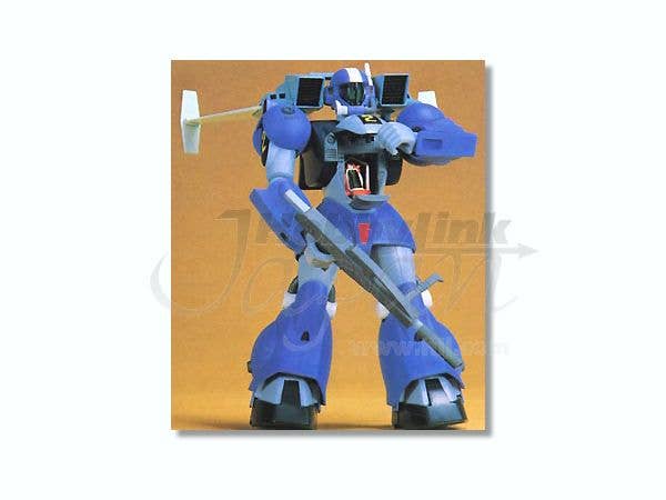 BANDAI 1/100 TORUNFAM SLING PANNIER TYPE | 4543112415424