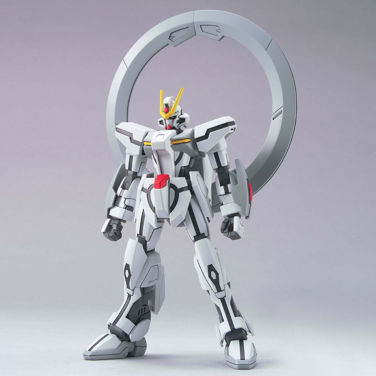 HG 1/144 #47 Stargazer Gundam | 4573102556035