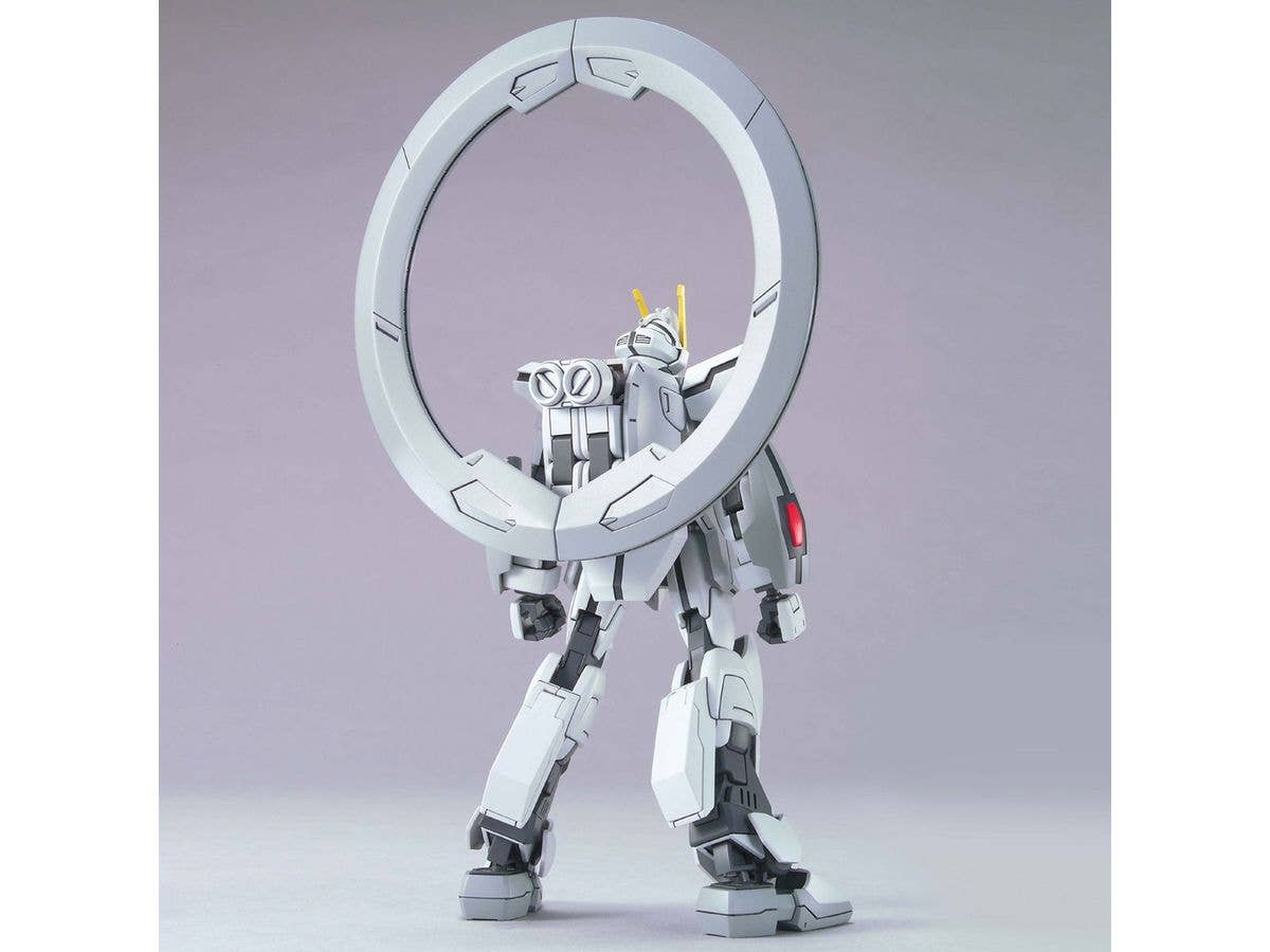 Bandai HG #47 1/144 GSX-401FW Stargazer Gundam 'Gundam SEED' | 4573102556035