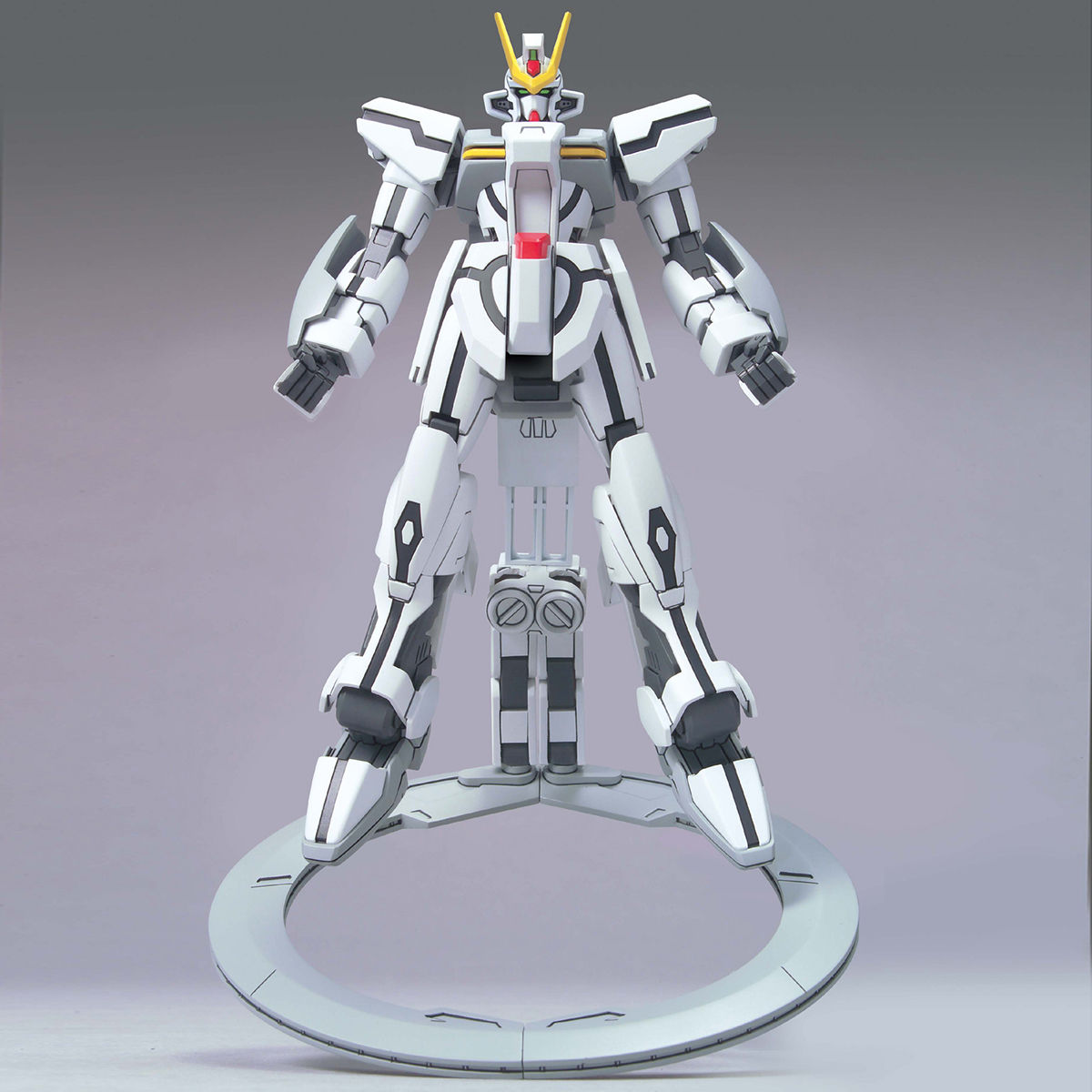 HG 1/144 #47 Stargazer Gundam | 4573102556035