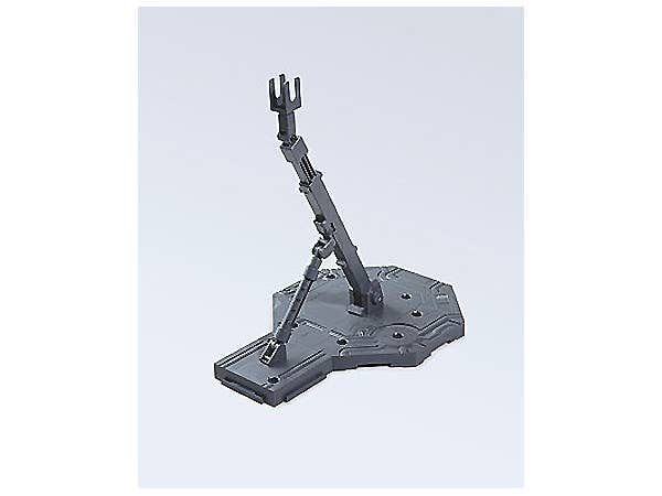 Action Base 1 1/100 Gray | 4573102592552