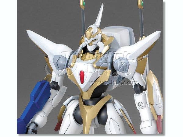 LANCELOT (CODE GEASS) | 4543112488367