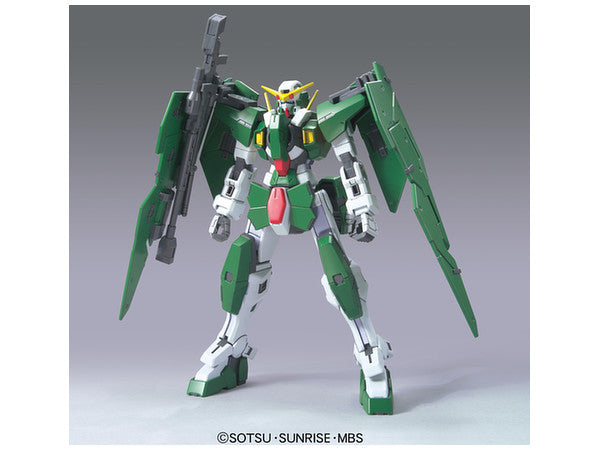 HG 1/144 #03 Gundam Dynamis | 4573102592330