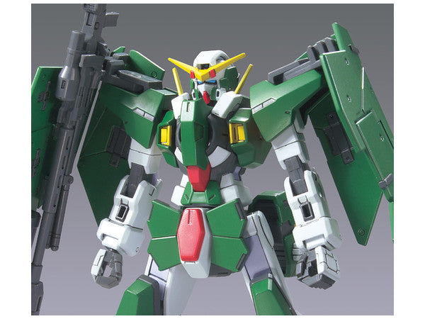 HG 1/144 #03 Gundam Dynamis | 4573102592330