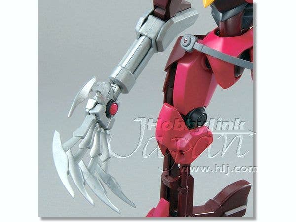 1/35 GUREN-NISHIKI | 4543112538086