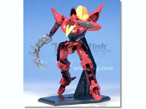 1/35 GUREN-NISHIKI | 4543112538086