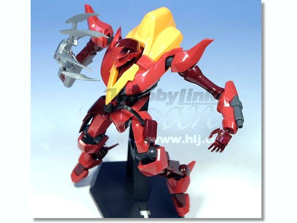 1/35 GUREN-NISHIKI | 4543112538086