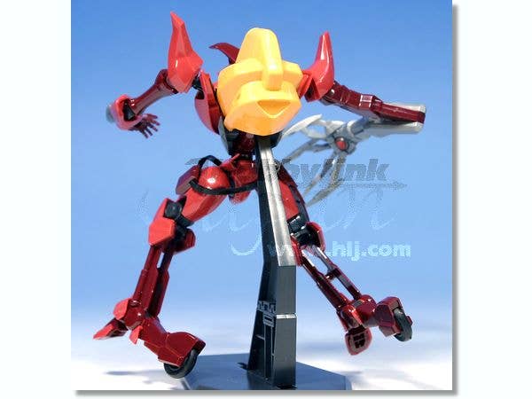1/35 GUREN-NISHIKI | 4543112538086