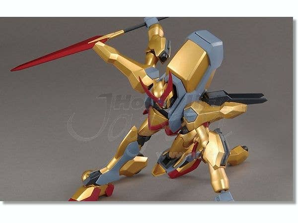 1/35 Mechanic Collection Vincent | 4543112545008