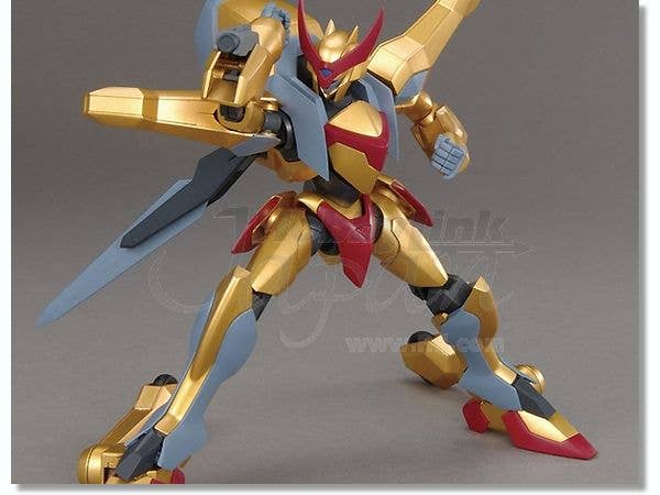 1/35 Mechanic Collection Vincent | 4543112545008