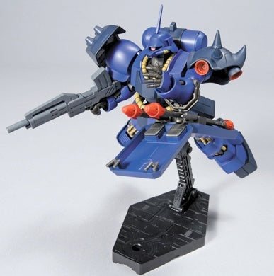 HGUC 1/144 #92 Geara Doga (Rezin Custom) | 4573102573964