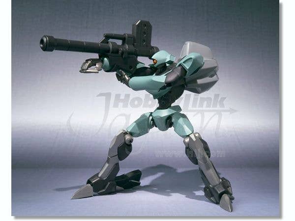 BANDAI Spirits #31 Knight Mare Frame Akatsuki (Code Geass) | 4543112590077