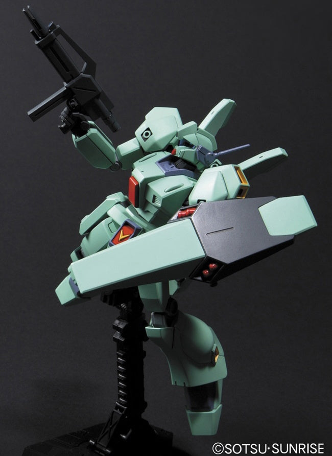 HGUC 1/144 #97 Jegan | 4573102573988