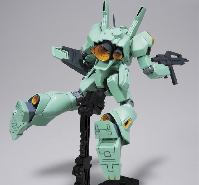 HGUC 1/144 #97 Jegan | 4573102573988