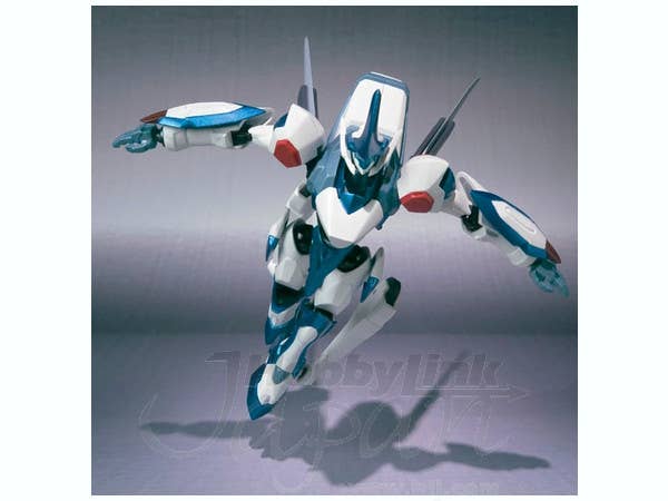 BANDAI Spirits #63 Lancelot Club | 4543112613943