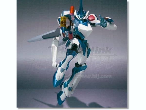 BANDAI Spirits #63 Lancelot Club | 4543112613943