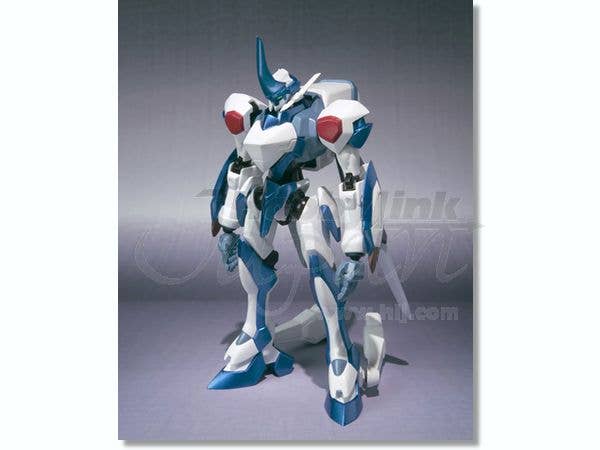 BANDAI Spirits #63 Lancelot Club | 4543112613943