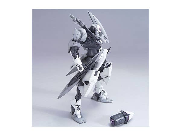 MG 1/100 GN-X | 4573102630810