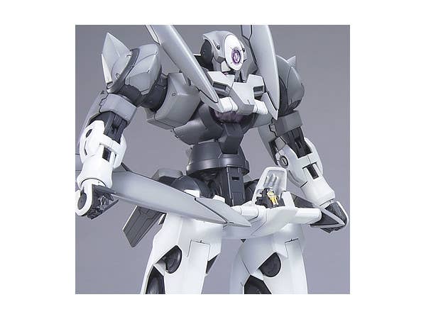 MG 1/100 GN-X | 4573102630810
