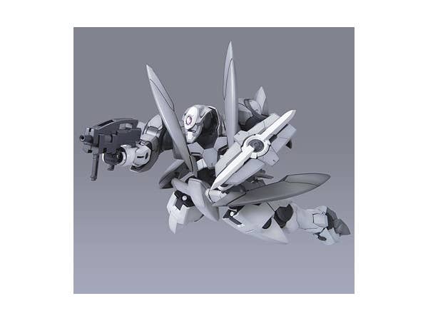 MG 1/100 GN-X | 4573102630810