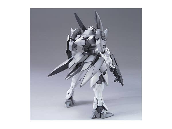 MG 1/100 GN-X | 4573102630810