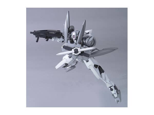 MG 1/100 GN-X | 4573102630810