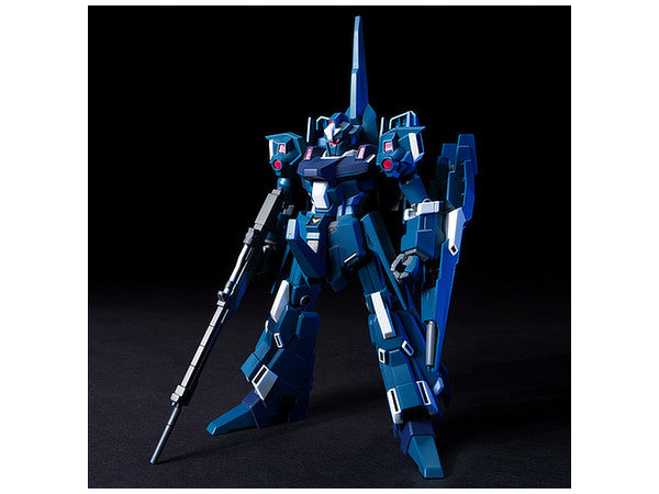 HGUC 1/144 #103 ReZel | 4573102640895
