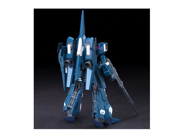 HGUC 1/144 #103 ReZel | 4573102640895