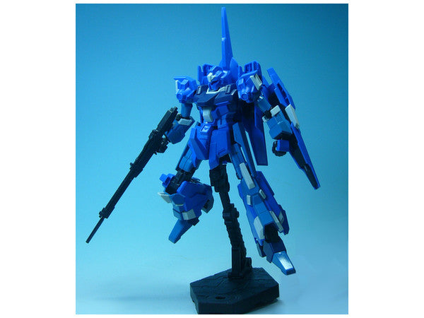 HGUC 1/144 #103 ReZel | 4573102640895