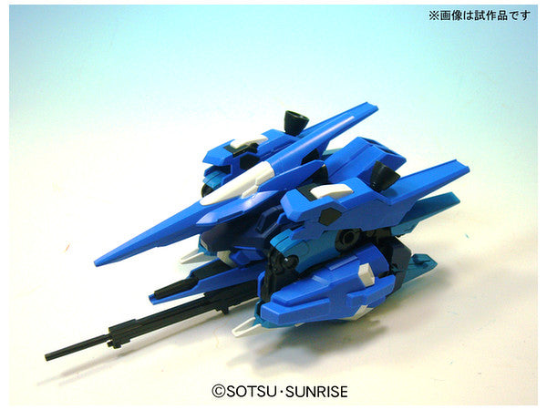 HGUC 1/144 #103 ReZel | 4573102640895
